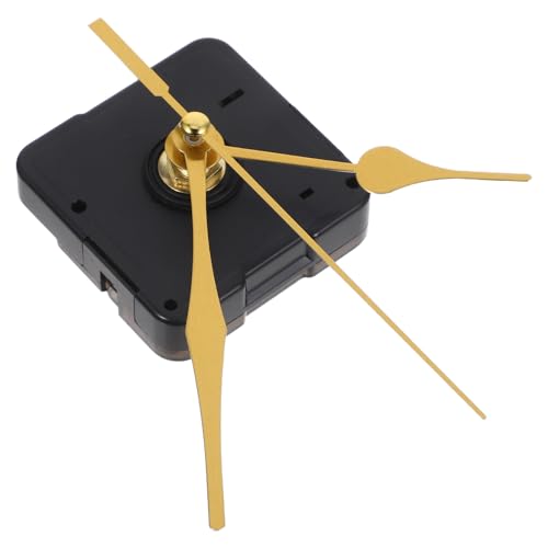 FINISPERSOO É|v [ug Lbg Ǌ|vp i Cp ^NH[c@\  bj  ItBXΉ