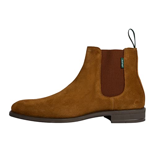 Paul Smith Men's Cedric Chelsea Boot