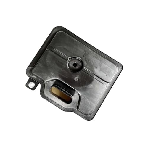 Transmission Fluid Filter 62TE Automatic Transmission Oil Filter Gasket Fit For CHRYSLER DODGE AVENGER JOURNEY For VW 68018555AA 05078555AA(1PCS Filter)