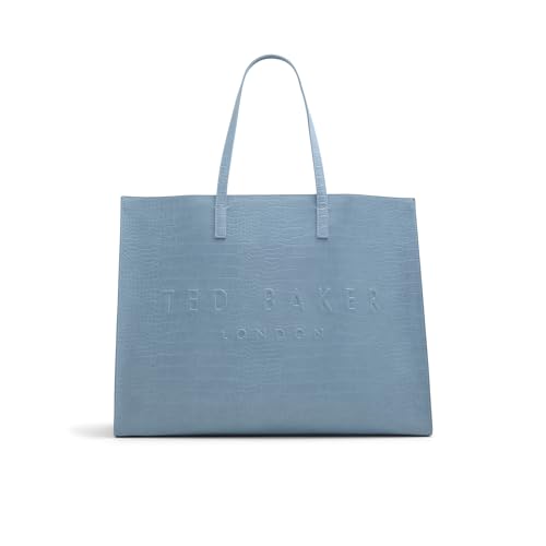 Image of Ted Baker Women's Sukicon