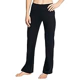 Zoom IMG-1 c9 champion pantaloni da yoga