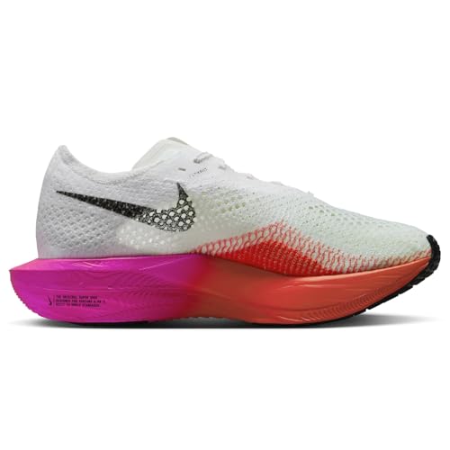 Image of Nike Women's Vaporfly 3 Racing Shoes