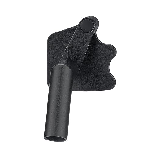 BCIOUS Tubo descalcificador para máquina de espresso, boquilla descalcificadora fácil de usar, accesorios de café para máquina de café espresso, boquilla de descalcificación