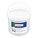 Plaster