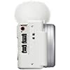 Product Photo 6