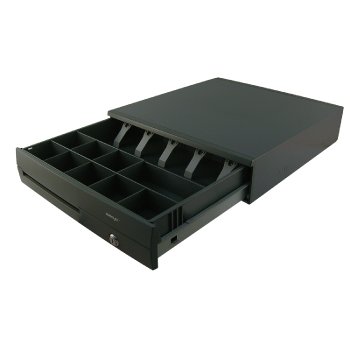 Image of Posiflex Cash Drawer CR4000