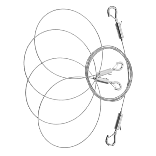 BUGUUYO ߉\ȃXeXG݂艺C[[v2{Zbg tbNtC[tbNt nK[fBXvCp OΉ