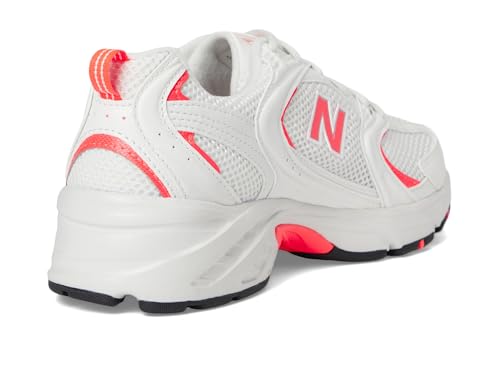 Baskets New Balance U530 W pour Femme - vue 4