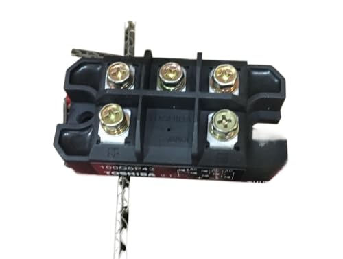 1 100Q6P43 power module