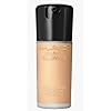 MAC Studio Radiance Serum Powered Foundation NC14.5