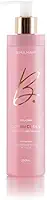 Gelatina Fixadora de Cachos Dream Curly 250ml - B.Hulmann