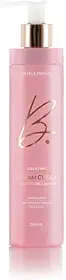 Gelatina Fixadora de Cachos Dream Curly 250ml - B.Hulmann