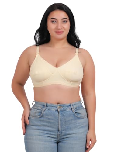 Image of Fabme Women Bra