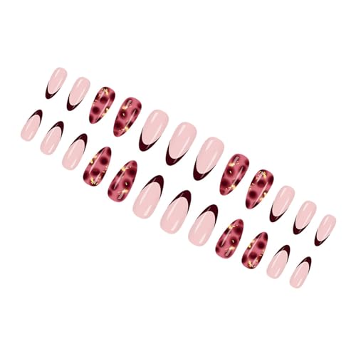 24 ^bNS[ht`vX܃o[KfBOb^[ėp\ ABS U܏̂߂̂߂^bNt``bvU