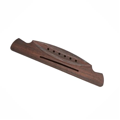 6AR[XeBbNM^[p[YEbhubW1p[cANZT[ M^[ubWZbg