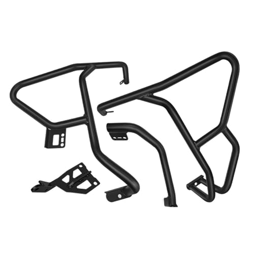 oCNpNbVo[^N I[goCp 㕔  NbVo[ GWK[h t[veN^[ op[ ؂̒250SX 2025 VXg[250SX 2024 2023p