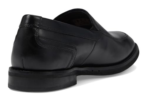 Image of Clarks Men's Un Hugh Step Loafer