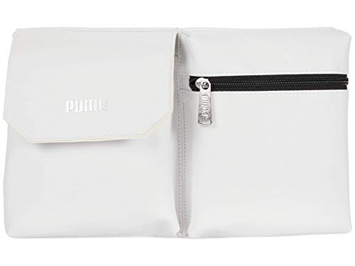 Puma Jules - Riñonera para mujer