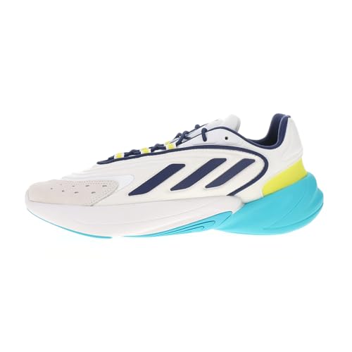 Image of adidas Men's Ozelia Sneakers
