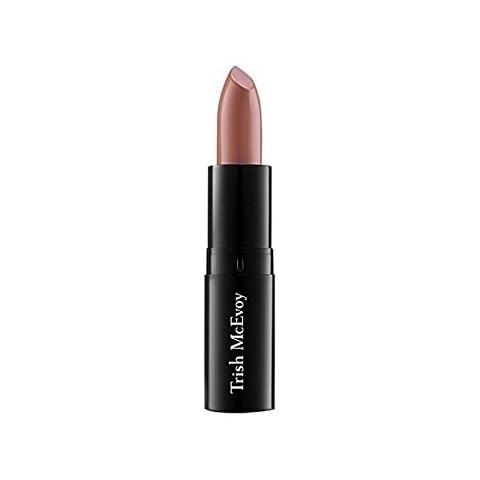 Trish Mcevoy Lip Color - Pink Nude Cover