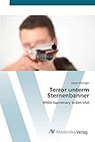AV Akademikerverlag