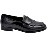 Malu Shoes