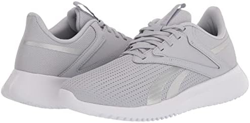 Reebok Women's Fluxlite Cross Trainer | Image 6