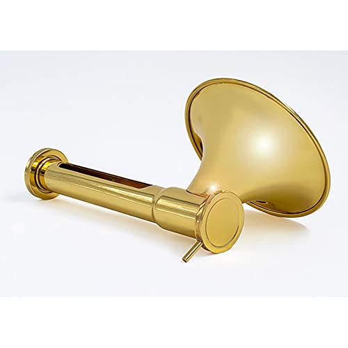 Amazon | CAROL BRASS キャロルブラス デスクスピーカー GL | 金管楽器