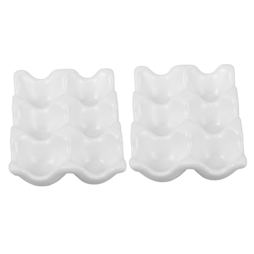 HOMSFOU Z~bNgC ① Lb`[p z_[ [gC JE^[gbvΉ Xy[Xߖ^  ACe Lvɂ ȒP