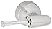 Delta Faucet H72 Single Metal Lever Handle Kit, Chrome