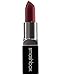 Smashbox Be Legendary Cream Lipstick, Witchy, 0.1 Ounce