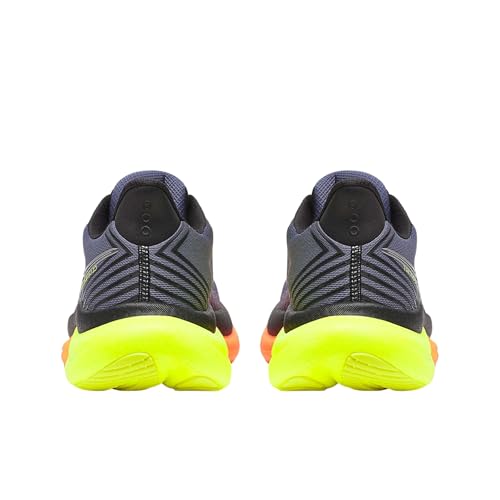 Image of Saucony Men's Triumph 23 Sneaker