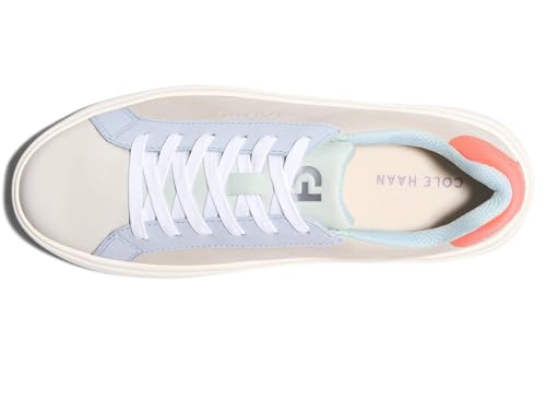 Image of Cole Haan Women's Grand Crosscourt Daily Sneaker