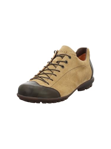 Image of Think! Men's Flat Sneaker