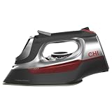 CHI Steam Iron...image
