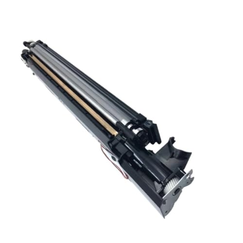 Desarrollador IV7080 IV6080 compatible, consumible de repuesto para oficina