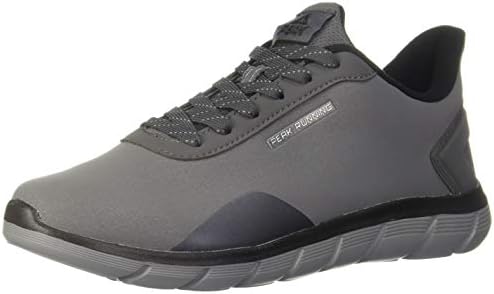 PEAK Mens Running Shoes