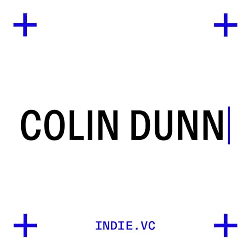 Electric Feel with Colin Dunn