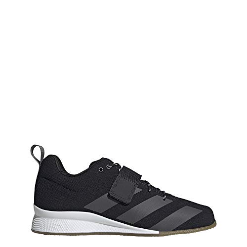 Image of adidas Men's Adipower Weightlifting Ii Cross Trainer
