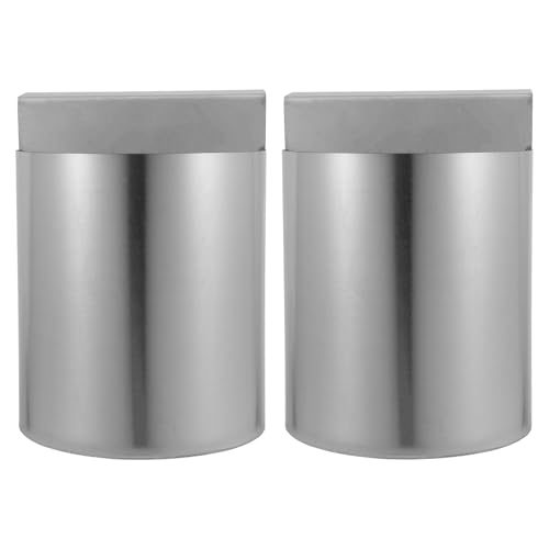 IDEANATEGRATE ݂艺ACXXN[vz_[ 2FACXXN[vz_[ ݂艺I[KiCU[ - ①ɒIAX@AⓀɁAX[p[}[PbgAƒpAVo[pAȋ[{bNX