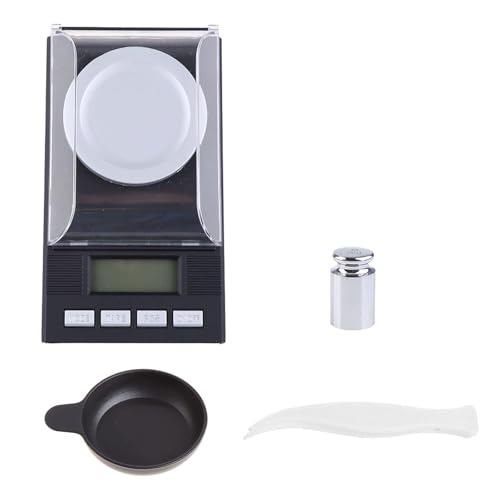 Loigohon fW^WG[XP[ 100g×0.001g ? ~OPʂ̐A|PbgTCYŌgѕ֗