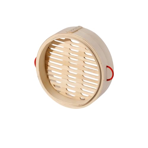 [Snughom]| [^ WtZbg Î|DZp Ɩp/ƒpΉ ؁E VRf eՎdl 30cm Ԏ|