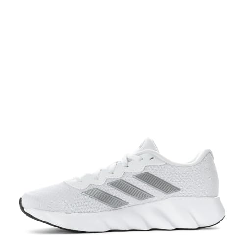 adidas Men's Switch Move Running Shoes Sneaker