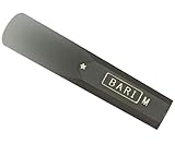 Bari Star Tenor Saxophone Reed Soft