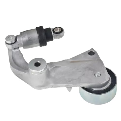 Courroie serpentine Honda Civic : tendeur de rechange 31170-RWK-015