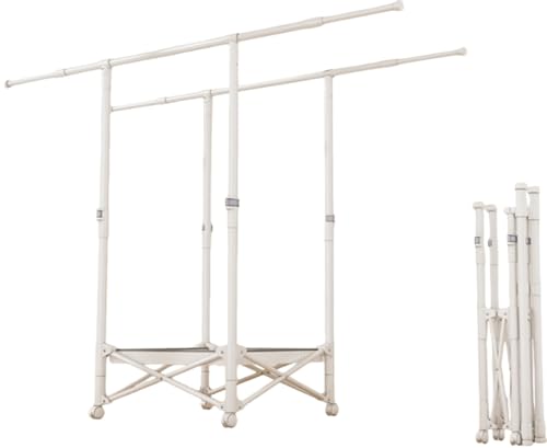 �|�[���n���K �n���K�[���b�N �p�C�v�n���K�[ �o�[�L�k�� �L���X�^�[�t�� �����l�b�g�t�� �_�u���|�[�� �܂肽���ݎ� ��e�� �X���� �R���p�N�g �ȃX�y�[�X ��� �h�K �g���ȒP ������� ���������� �m���|�� �ߗގ��[ �������O (�z���C�g,�l�b�g�o�b�O