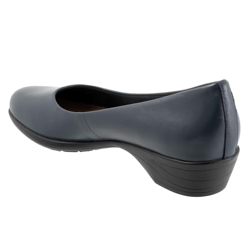 Image of Trotters Rozalin