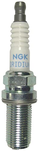 日本特殊陶業(NGK) レーシングプラグ R7433-8 No.4889 4個 Amazon.co.jp: 日本特殊陶業(NGK) レーシングプラグ R7433-8 No