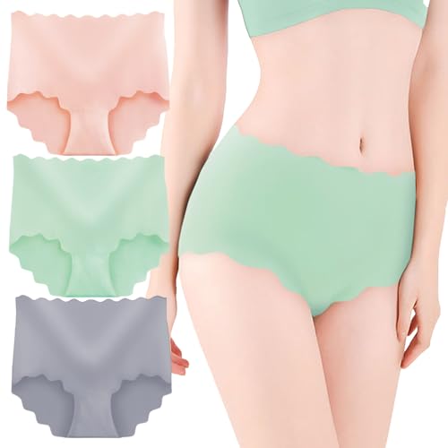 [baby-mine] �V�[�����X�V���[�c �V���[�c ���f�B�[�X 3���Z�b�g ���M�����[�V���[�c �p���c �傫���T�C�Y �p���c ���� �[�� �v���� (L, �^�C�vE)