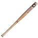 MLB Houston Astros 18-Inch Transfer Bat